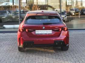 BMW 1-Serie (2025) thumbnail 6