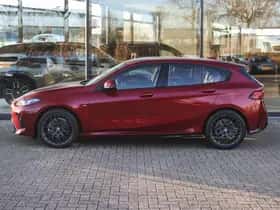 BMW 1-Serie (2025) thumbnail 7