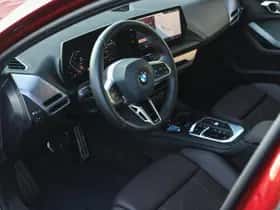 BMW 1-Serie (2025) thumbnail 9