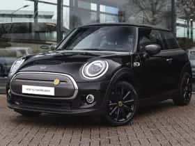 MINI Electric (2020)