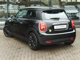 MINI Electric (2020) thumbnail 2