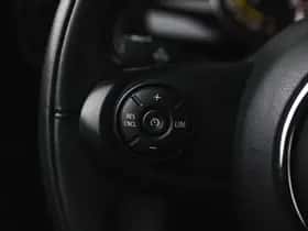 MINI Electric (2020) thumbnail 12