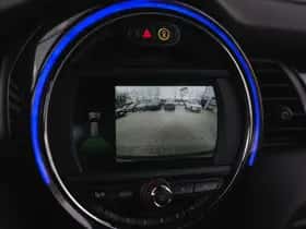 MINI Electric (2020) thumbnail 15