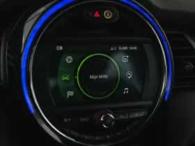 MINI Electric (2020) thumbnail 16