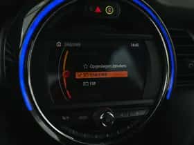 MINI Electric (2020) thumbnail 18