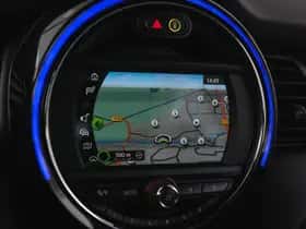 MINI Electric (2020) thumbnail 19