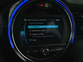 MINI Electric (2020) thumbnail 20