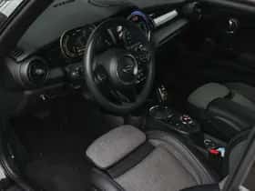 MINI Electric (2020) thumbnail 3