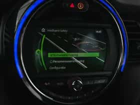 MINI Electric (2020) thumbnail 21