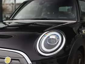 MINI Electric (2020) thumbnail 23