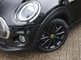 MINI Electric (2020) thumbnail 24