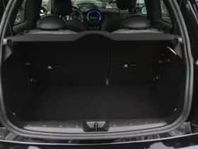 MINI Electric (2020) thumbnail 28