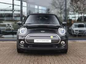MINI Electric (2020) thumbnail 5