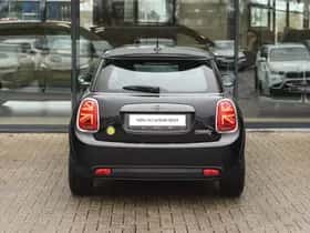 MINI Electric (2020) thumbnail 6