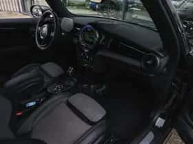 MINI Electric (2020) thumbnail 9
