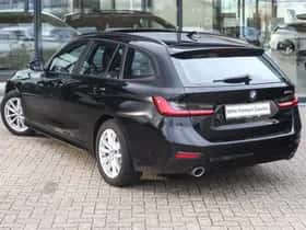 BMW 3-Serie (2021) thumbnail 2