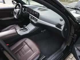 BMW 3-Serie (2021) thumbnail 11