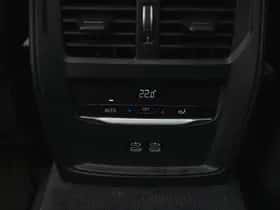 BMW 3-Serie (2021) thumbnail 13