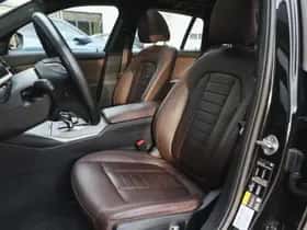 BMW 3-Serie (2021) thumbnail 14