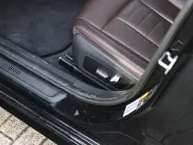 BMW 3-Serie (2021) thumbnail 15