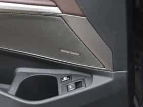 BMW 3-Serie (2021) thumbnail 16