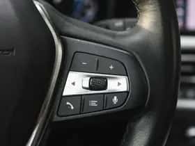 BMW 3-Serie (2021) thumbnail 18