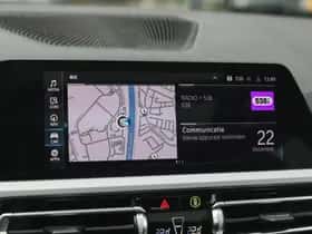 BMW 3-Serie (2021) thumbnail 20