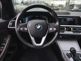 BMW 3-Serie (2021) thumbnail 3
