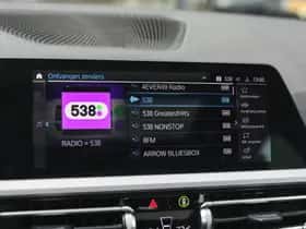 BMW 3-Serie (2021) thumbnail 21