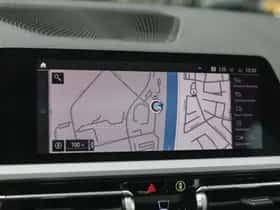 BMW 3-Serie (2021) thumbnail 22