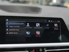 BMW 3-Serie (2021) thumbnail 23