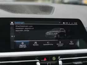 BMW 3-Serie (2021) thumbnail 24
