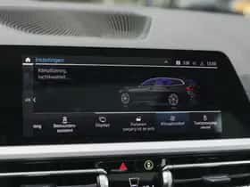 BMW 3-Serie (2021) thumbnail 26