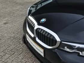 BMW 3-Serie (2021) thumbnail 27