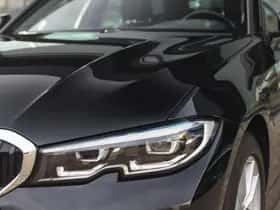 BMW 3-Serie (2021) thumbnail 28