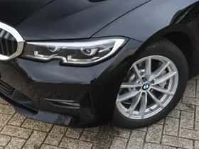 BMW 3-Serie (2021) thumbnail 29
