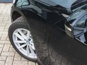 BMW 3-Serie (2021) thumbnail 30
