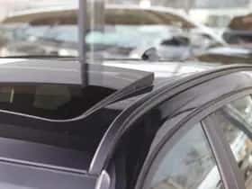 BMW 3-Serie (2021) thumbnail 4