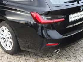 BMW 3-Serie (2021) thumbnail 31