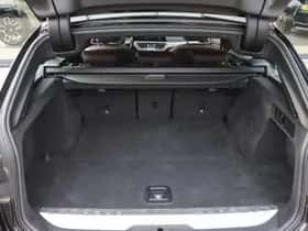 BMW 3-Serie (2021) thumbnail 32