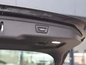 BMW 3-Serie (2021) thumbnail 33