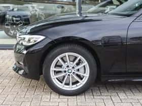 BMW 3-Serie (2021) thumbnail 5