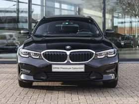 BMW 3-Serie (2021) thumbnail 6