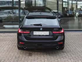 BMW 3-Serie (2021) thumbnail 7