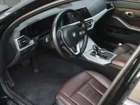 BMW 3-Serie (2021) thumbnail 10