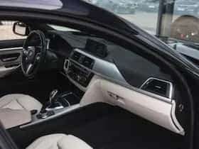 BMW 4-Serie (2018) thumbnail 11