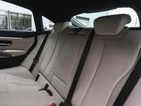 BMW 4-Serie (2018) thumbnail 12