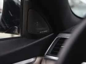 BMW 4-Serie (2018) thumbnail 14
