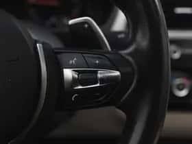 BMW 4-Serie (2018) thumbnail 16