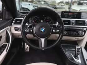 BMW 4-Serie (2018) thumbnail 3